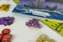 GRA THORGAL - podstawa - PORTAL GAMES