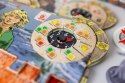 GRA THORGAL - podstawa - PORTAL GAMES