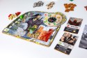 GRA THORGAL - podstawa - PORTAL GAMES