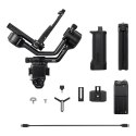 Gimbal DJI RS 5