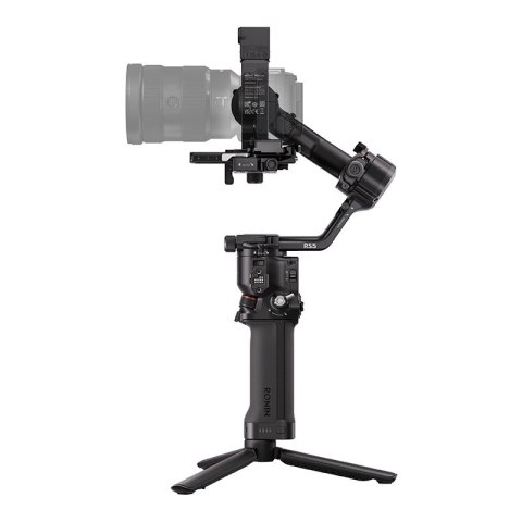 Gimbal DJI RS 5