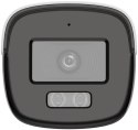 KAMERA 4W1 HIKVISION DS-2CE12DF3T-LFS(2.8mm)(O-STD)