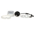 KAMERA AHD, HD-CVI, HD-TVI, CVBS HAC-HDW1500TLMQ-IL-A-0280B-S3-DIP Full-Color - 5 Mpx 2.8 mm DAHUA