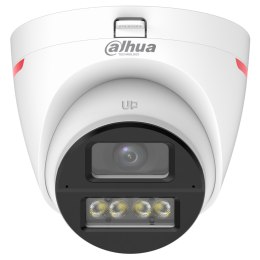 KAMERA AHD, HD-CVI, HD-TVI, PAL HAC-HDW1549X-IL-A-PRO-0280B-DIP WizColor - 5 Mpx 2.8 mm DAHUA