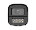 KAMERA AHD, HD-CVI, HD-TVI, PAL HAC-HFW1549X-IL-A-PRO-0280B-DIP WizColor - 5 Mpx 2.8 mm DAHUA