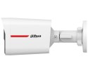 KAMERA AHD, HD-CVI, HD-TVI, PAL HAC-HFW1549X-IL-A-PRO-0280B-DIP WizColor - 5 Mpx 2.8 mm DAHUA