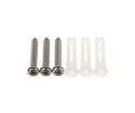 KAMERA AHD, HD-CVI, HD-TVI, PAL HAC-HFW1549X-IL-A-PRO-0280B-DIP WizColor - 5 Mpx 2.8 mm DAHUA