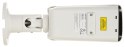 KAMERA IP DS-2CD2T63G2-2LI(2.8MM) Smart Hybrid Light AcuSense - 6 Mpx Hikvision