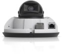Kamera UBIQUITI UVC-G6-Dome-W