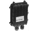 MUFA ŚWIATŁOWODOWA PUH-FC-CASE DELTA FIBER
