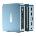 Mini PC Peladn WI-6 N150 16+512GB