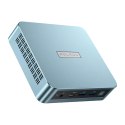 Mini PC Peladn WI-6 N150 16+512GB
