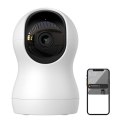 Kamera IP GOSUND IPC2 Wi-Fi 3MP Tuya