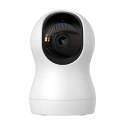 Kamera IP GOSUND IPC2 Wi-Fi 3MP Tuya