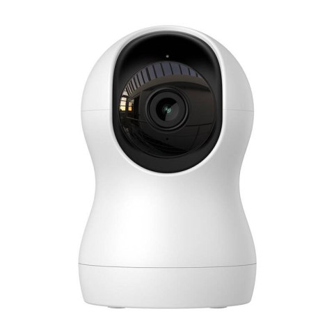 Kamera IP GOSUND IPC2 Wi-Fi 3MP Tuya