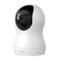 Kamera IP GOSUND IPC2 Wi-Fi 3MP Tuya