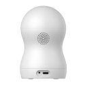 Kamera IP GOSUND IPC2 Wi-Fi 3MP Tuya