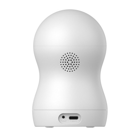 Kamera IP GOSUND IPC2 Wi-Fi 3MP Tuya