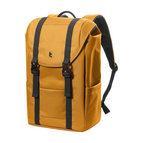 Plecak TOMTOC VintPack-TA1 15.6" 22L (szary)