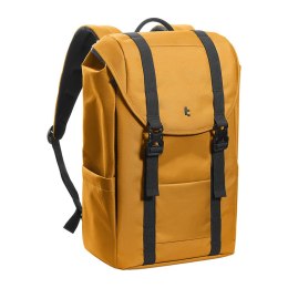 Plecak TOMTOC VintPack-TA1 15.6