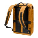 Plecak TOMTOC VintPack-TA1 15.6" 22L (szary)