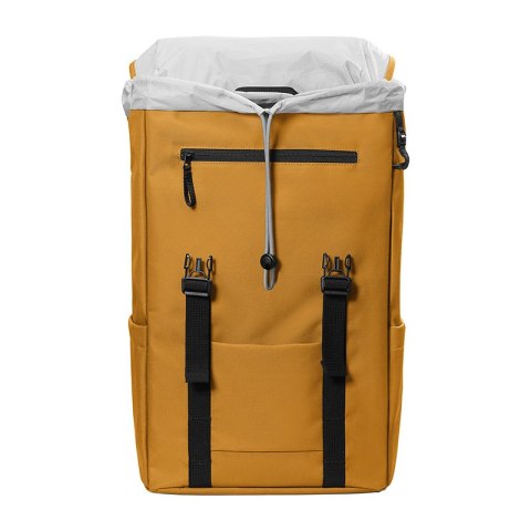Plecak TOMTOC VintPack-TA1 15.6" 22L (szary)