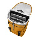Plecak TOMTOC VintPack-TA1 15.6" 22L (szary)
