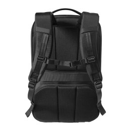 Plecak na laptopa TOMTOC Navigator-T67 17