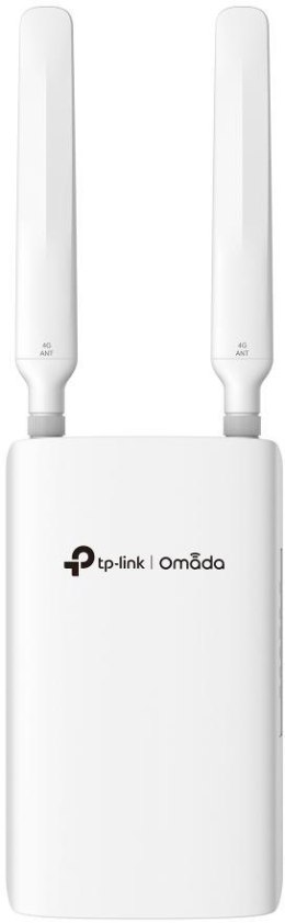 ROUTER TP-LINK ER703WP-4G-Outdoor
