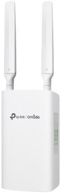 ROUTER TP-LINK ER703WP-4G-Outdoor