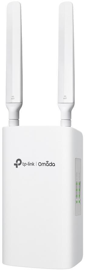 ROUTER TP-LINK ER703WP-4G-Outdoor