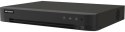 Rejestrator 5w1 Hikvision iDS-7208HUHI-M1/XT