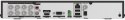 Rejestrator 5w1 Hikvision iDS-7208HUHI-M1/XT
