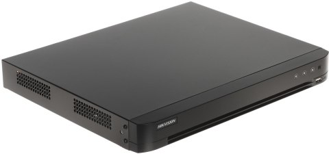 Rejestrator 5w1 Hikvision iDS-7208HUHI-M2/X