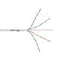 SKRĘTKA UTP/K6-B2CA/500M/CON CONOTECH