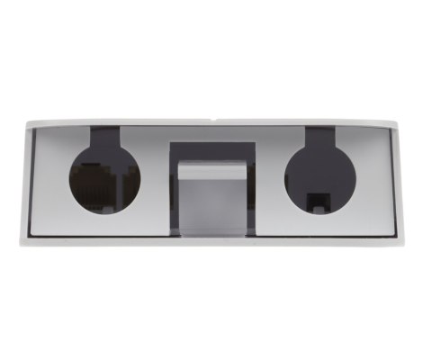 SWITCH POE / EXTENDER SPT-POE/3G-POE-OUTDOOR-E 4-PORTOWY DELTA NETWORK