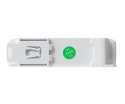 SWITCH POE / EXTENDER SPT-POE/4-POE-DIN-E 5-PORTOWY DELTA NETWORK