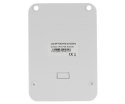 SWITCH POE / EXTENDER SPT-POE/4-POE-OUTDOOR-E 5-PORTOWY DELTA NETWORK