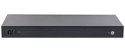 Switch POE SG4020LP 16-PORTOWY SFP DAHUA