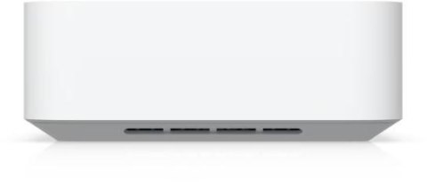 Ubiquiti UniFi Express 7 (UX7)