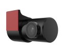 WIDEOREJESTRATOR SAMOCHODOWY S10-DAHUA 4K UHD DAHUA