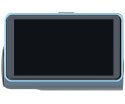 WIDEOREJESTRATOR SAMOCHODOWY S8 4K UHD DAHUA