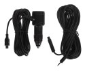 WIDEOREJESTRATOR SAMOCHODOWY S8 4K UHD DAHUA