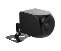 WIDEOREJESTRATOR SAMOCHODOWY T5 4K UHD DAHUA