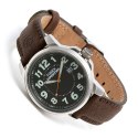 ZEGAREK MĘSKI TIMEX EXPEDITION T44921