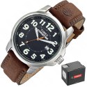 ZEGAREK MĘSKI TIMEX EXPEDITION T44921