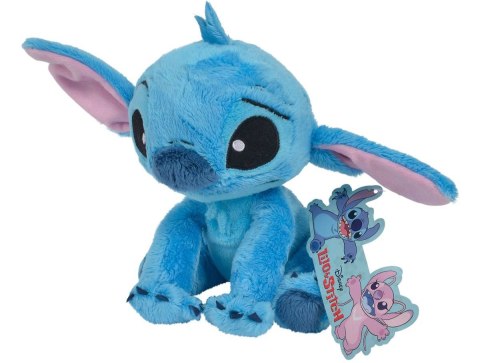 Disney: Stitch 25cm