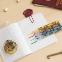Harry Potter - Zestaw przyborów szkolnych 15 elementów