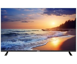 MONITOR VGA, HDMI, AUDIO LM43-F400 43 