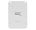 SWITCH POE / EXTENDER SPT-POE/3-POE-OUTDOOR-E 4-PORTOWY DELTA NETWORK